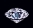 Emperors Club VIP Diamond